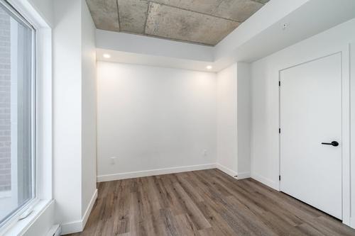 2 bedrooms apartment for rent in Lévis — photo 9