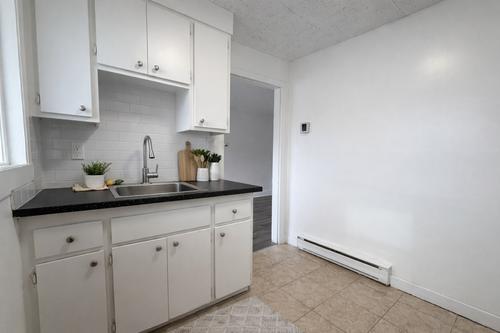2 bedrooms apartment for rent in Québec - La Cité-Limoilou — photo 5
