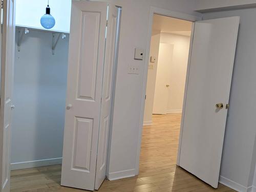 Appartement de 1 chambre à louer à Montréal — photo 26