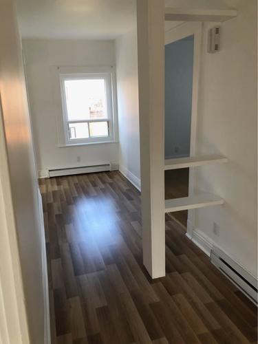 Appartement de 2 chambres à louer à Lévis — photo 9