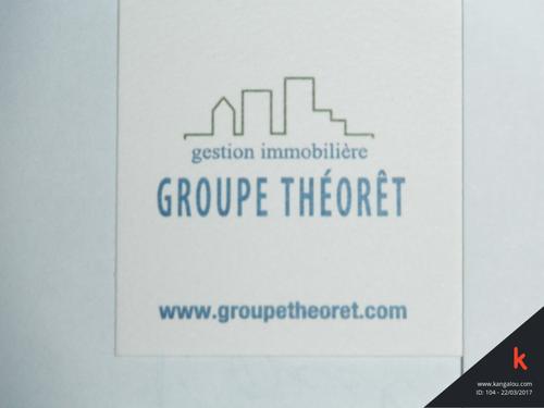 Appartement de 1 chambre à louer à Montreal - Rosemont–La Petite-Patrie — photo 4