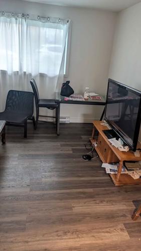 Appartement de 2 chambres à louer à Longueuil — photo 6