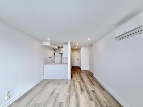 Studio à louer à Montreal - Rosemont–La Petite-Patrie — photo 4