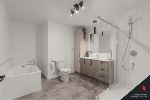 2 bedrooms apartment for rent in Québec - Beauport — photo 4