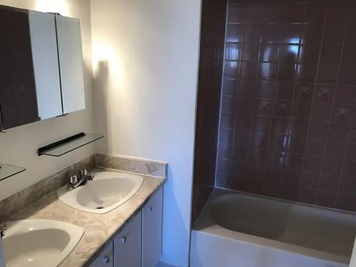 1 bedroom apartment for rent in Montreal - Le Plateau-Mont-Royal — photo 5