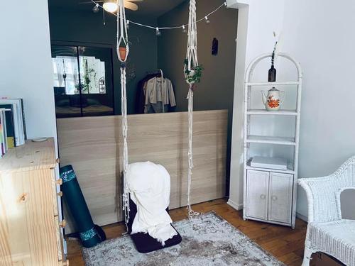 Appartement de 2 chambres à louer à Montreal - Ville-Marie — photo 2