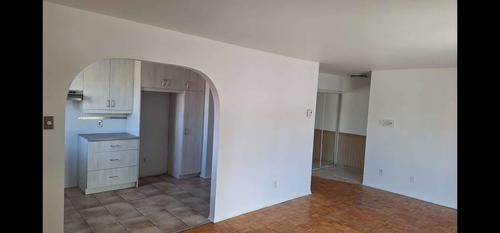 3 bedrooms apartment for rent in Laval — photo 5
