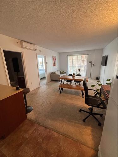 Appartement de 1 chambre à louer à Brossard — photo 2