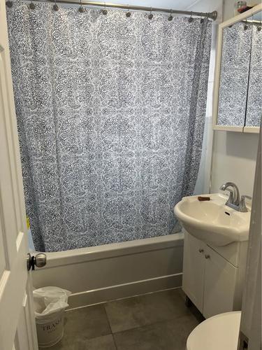 2 bedrooms apartment for rent in Montreal - Rosemont–La Petite-Patrie — photo 7