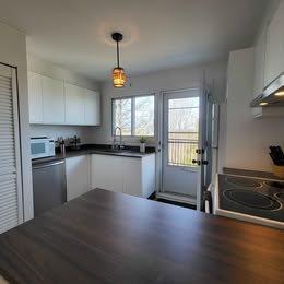 Appartement de 3 chambres à louer à Longueuil — photo 10