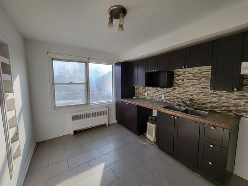 2 bedrooms apartment for rent in Gatineau — photo 2