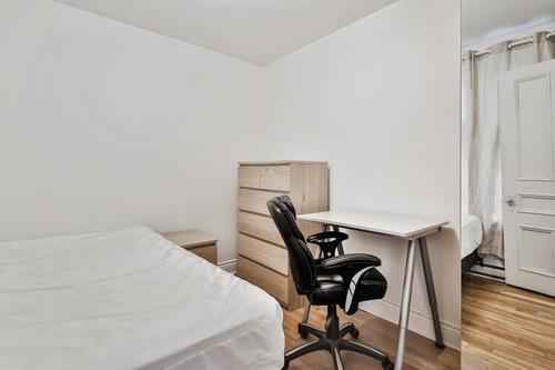 5 bedrooms apartment for rent in Montreal - Le Plateau-Mont-Royal — photo 21