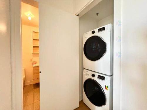 1 bedroom apartment for rent in Montreal - Ville-Marie — photo 8