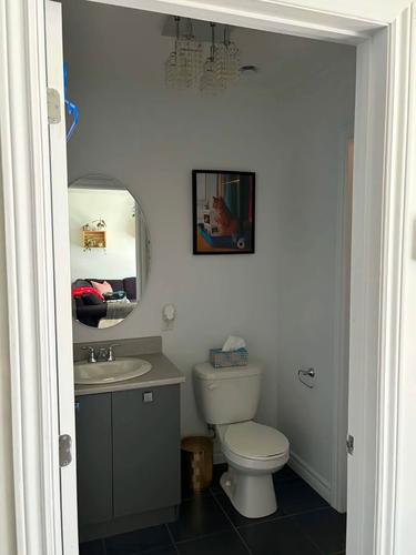 Appartement de 2 chambres à louer à Québec - Beauport — photo 3