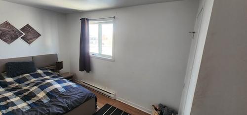 Appartement de 1 chambre à louer à Québec - Les Rivières — photo 4
