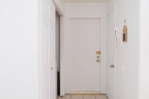 2 bedrooms apartment for rent in Québec - Les Rivières — photo 11
