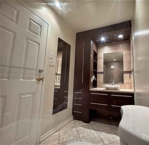 Appartement de 2 chambres à louer à Québec - Sainte-Foy–Sillery–Cap-Rouge — photo 12
