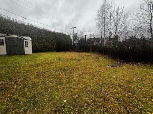 Appartement de 3 chambres à louer à Québec - Charlesbourg — photo 22