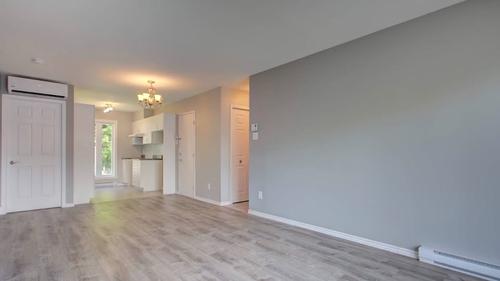 2 bedrooms apartment for rent in Lévis — photo 7
