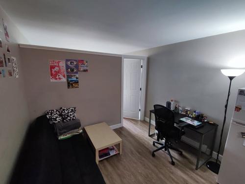 Appartement de 1 chambre à louer à Montreal - Le Plateau-Mont-Royal — photo 7