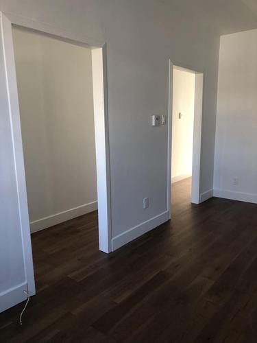 1 bedroom apartment for rent in Montreal - Ville-Marie — photo 4