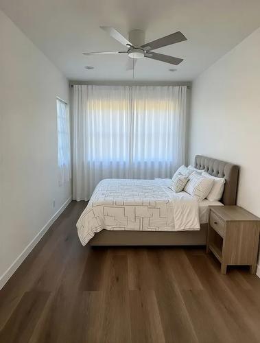 1 bedroom apartment for rent in Longueuil — photo 7