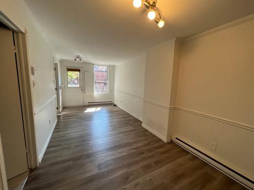 Appartement de 1 chambre à louer à Montreal - Ville-Marie — photo 4