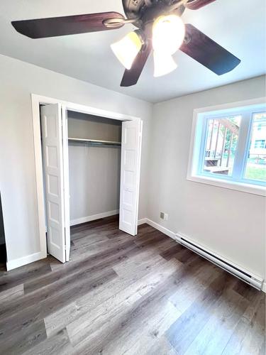 2 bedrooms apartment for rent in Québec - Beauport — photo 5