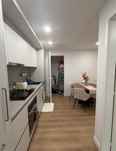 Appartement de 1 chambre à louer à Montreal - Ville-Marie — photo 3