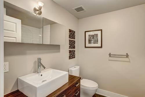 Appartement de 1 chambre à louer à Longueuil — photo 7
