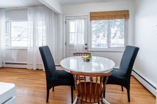 Appartement de 2 chambres à louer à Québec - Sainte-Foy–Sillery–Cap-Rouge — photo 9