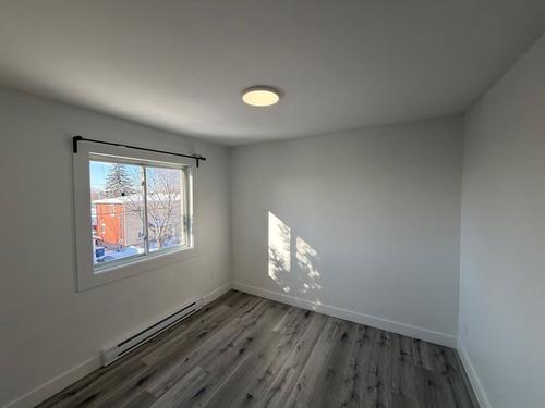 Appartement de 2 chambres à louer à Longueuil — photo 4