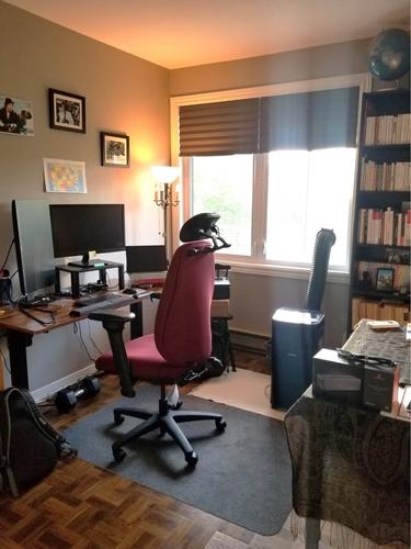 2 bedrooms apartment for rent in Gatineau — photo 7