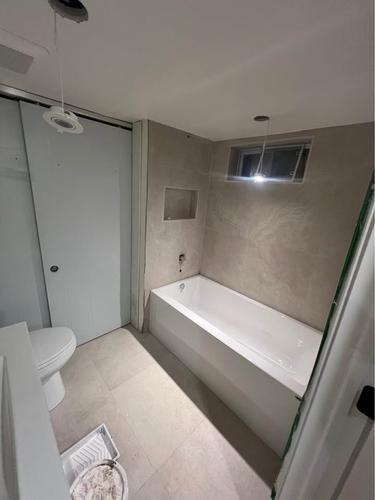 Appartement de 2 chambres à louer à Longueuil — photo 5
