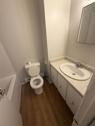 1 bedroom apartment for rent in Gatineau — photo 5