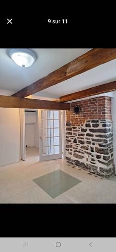 Appartement de 2 chambres à louer à Québec - La Cité-Limoilou — photo 12