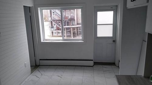 Appartement de 1 chambre à louer à Sherbrooke — photo 6