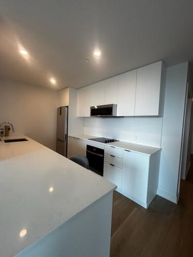 Appartement de 1 chambre à louer à Montréal — photo 8