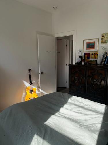 Appartement de 2 chambres à louer à Québec - La Cité-Limoilou — photo 7