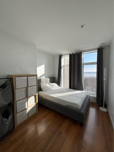 1 bedroom apartment for rent in Québec - Beauport — photo 3
