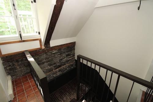 Appartement de 1 chambre à louer à Québec - La Cité-Limoilou — photo 4