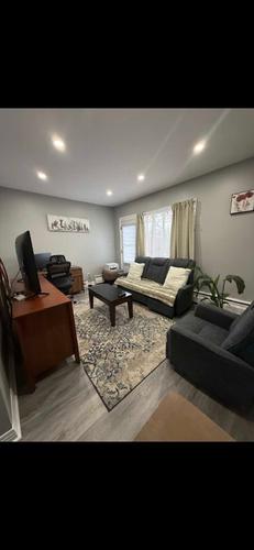 1 bedroom apartment for rent in Montreal - Ville-Marie — photo 6