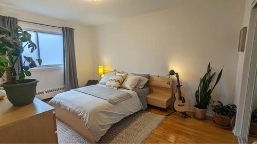 Appartement de 2 chambres à louer à Montreal - Rosemont–La Petite-Patrie — photo 7