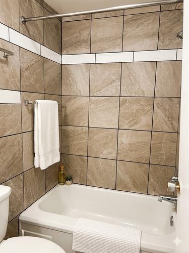 Appartement de 1 chambre à louer à Sherbrooke — photo 5