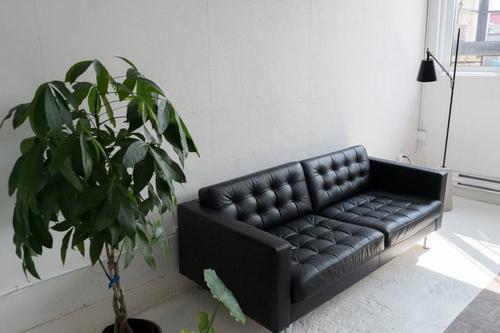 4 bedrooms apartment for rent in Montreal - Le Plateau-Mont-Royal — photo 9