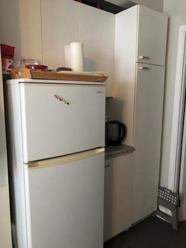 Appartement de 1 chambre à louer à Québec - La Cité-Limoilou — photo 5