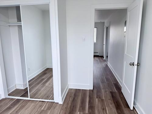 Studio à louer à Montreal - Ahuntsic-Cartierville — photo 7
