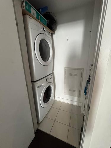 Appartement de 1 chambre à louer à Montréal — photo 3