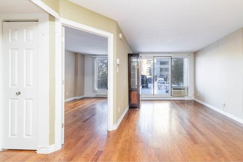 Appartement de 1 chambre à louer à Montreal - Saint-Laurent — photo 8