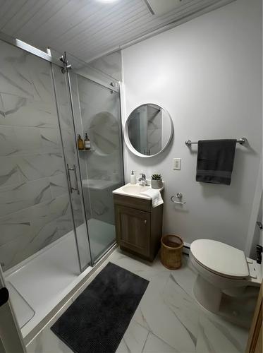 Appartement de 1 chambre à louer à Gatineau — photo 2